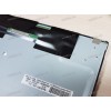 R5ALM270WF5-SAA4 (FFw) 1920x1080 LED 30 пин  new / разбор