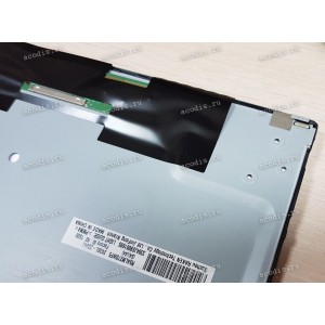 R5ALM270WF5-SAA4 (FFw) 1920x1080 LED 30 пин  new / разбор