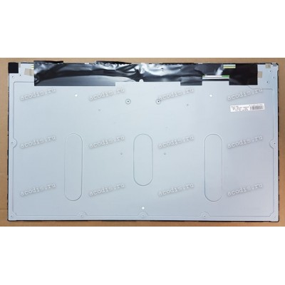 R5ALM270WF5-SAAF (FFw) 1920x1080 LED 30 пин  new / разбор