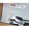 R5ALM270WF5-SAAF (FFw) 1920x1080 LED 30 пин  new / разбор