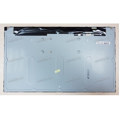 R5ALM270WF5-SAAE (FFw) 1920x1080 LED 30 пин  new / разбор