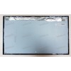 LM215WF4-RTAC1 1920x1080 LED 30 пин new / разбор LM215WF4-RTAC1 1920x1080 LED 30 пин new / разбор