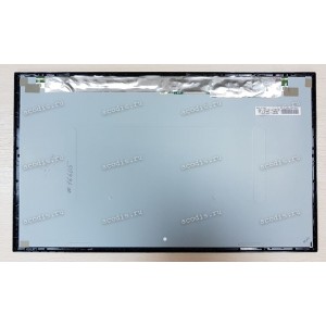 LM215WF4-RTAC1 1920x1080 LED 30 пин  new / разбор