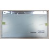 LM230WF3-SLQ5 1920x1080 LED 30 пин new / разбор LM230WF3-SLQ5 1920x1080 LED 30 пин new / разбор