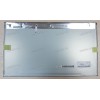 LM230WF3-SLQ5 1920x1080 LED 30 пин new / разбор LM230WF3-SLQ5 1920x1080 LED 30 пин new / разбор