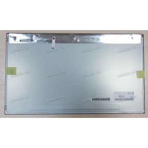 LM230WF3-SLQ5 1920x1080 LED 30 пин new / разбор LM230WF3-SLQ5 1920x1080 LED 30 пин new / разбор