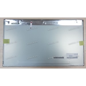 LM230WF3-SLQ5 1920x1080 LED 30 пин new / разбор LM230WF3-SLQ5 1920x1080 LED 30 пин new / разбор