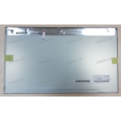 LM230WF3-SLQ5 1920x1080 LED 30 пин  new / разбор