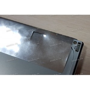 LM230WF3-SLQ5 1920x1080 LED 30 пин new / разбор LM230WF3-SLQ5 1920x1080 LED 30 пин new / разбор