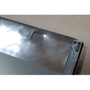 LM230WF3-SLQ5 1920x1080 LED 30 пин new / разбор LM230WF3-SLQ5 1920x1080 LED 30 пин new / разбор