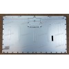 M320Q002-V101 2560x1440 LED 51+41 пин  new / разбор