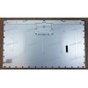 M320Q002-V101 2560x1440 LED 51+41 пин new / разбор M320Q002-V101 2560x1440 LED 51+41 пин new / разбор