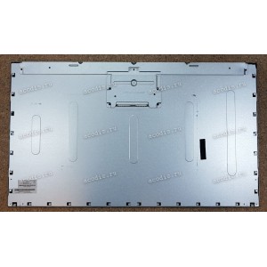 M320Q002-V101 2560x1440 LED 51+41 пин  new / разбор