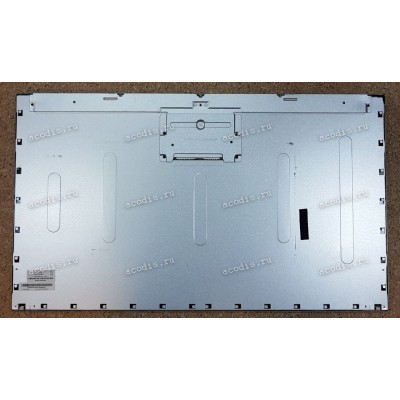 M320Q002-V101 2560x1440 LED 51+41 пин  new / разбор