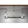 M320Q002-V101 2560x1440 LED 51+41 пин  new / разбор