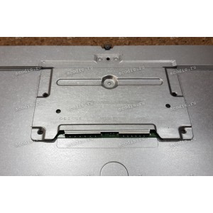 M320Q002-V101 2560x1440 LED 51+41 пин  new / разбор