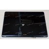 Крышка в сборе ASUS UX490UA синяя (без кабеля eDP) 1920x1080 LED разбор Крышка в сборе ASUS UX490UA синяя (без кабеля eDP) 1920x1080 LED разбор