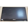 15.6 inch ASUS UX561UAR-1B (N156HCE-EN1 + тач) с рамкой 1920x1080 LED  new