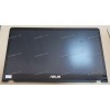 15.6 inch ASUS UX561UAR-1B (N156HCE-EN1 + тач) с рамкой 1920x1080 LED new 15.6 inch ASUS UX561UAR-1B (N156HCE-EN1 + тач) с рамкой 1920x1080 LED new