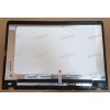 15.6 inch ASUS UX561UAR-1B (N156HCE-EN1 + тач) с рамкой 1920x1080 LED  new