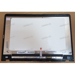 15.6 inch ASUS UX561UAR-1B (N156HCE-EN1 + тач) с рамкой 1920x1080 LED  new