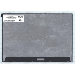 NV126A1M-N51 2880x1920 LED 40 пин slim NEW