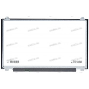 LP173WF4-SPF5 1920x1080 LED 30 пин slim new