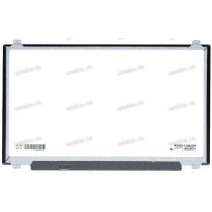 LP173WF4-SPF5 1920x1080 LED 30 пин slim new LP173WF4-SPF5 1920x1080 LED 30 пин slim new