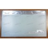 LM215WF3-SLN4 1920x1080 LED 30 пин new / разбор LM215WF3-SLN4 1920x1080 LED 30 пин new / разбор