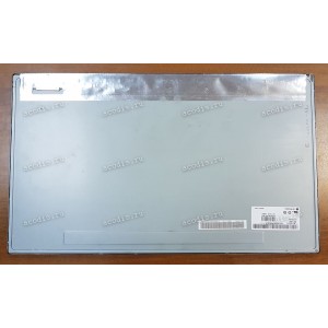LM215WF3-SLN4 1920x1080 LED 30 пин  new / разбор