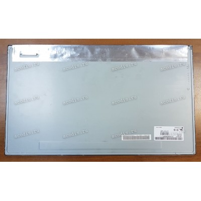 LM215WF3-SLN4 1920x1080 LED 30 пин  new / разбор