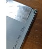 LM215WF3-SLN4 1920x1080 LED 30 пин  new / разбор
