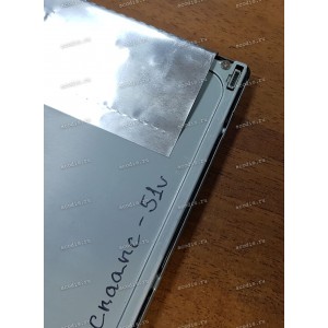 LM215WF3-SLN4 1920x1080 LED 30 пин  new / разбор