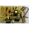 Плата БП ViewSonic 20,0" VA2038wm - Led Model VS13400 (715G4497-P05-000-001M) E168066 Плата БП ViewSonic 20,0" VA2038wm - Led Model VS13400 (715G4497-P05-000-001M) E168066