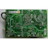Плата БП ViewSonic 20,0" VA2038wm - Led Model VS13400 (715G4497-P05-000-001M) E168066