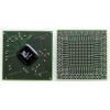 Микросхема AMD Ati 216-0774007 PARK-XT (A11) FCBGA962 (Asus p/n: 02G050003902) NEW original