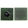 Микросхема AMD Ati 216-0774007 PARK-XT (A11) FCBGA962 (Asus p/n: 02G050003902) NEW original Микросхема AMD Ati 216-0774007 PARK-XT (A11) FCBGA962 (Asus p/n: 02G050003902) NEW original