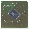Микросхема AMD Ati 216-0774007 PARK-XT (A11) FCBGA962 (Asus p/n: 02G050003902) NEW original
