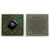 Микросхема AMD Ati 216-0809000 SEYMOUR-XT M2 FCBGA962 (Asus p/n: 02G050006002) NEW original datecode 1405, 1411 Микросхема AMD Ati 216-0809000 SEYMOUR-XT M2 FCBGA962 (Asus p/n: 02G050006002) NEW original datecode 1405, 1411