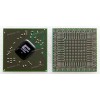 Микросхема AMD Ati 216-0809000 SEYMOUR-XT M2 FCBGA962 (Asus p/n: 02G050006002) NEW original datecode 1405, 1411 Микросхема AMD Ati 216-0809000 SEYMOUR-XT M2 FCBGA962 (Asus p/n: 02G050006002) NEW original datecode 1405, 1411