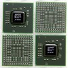 Микросхема AMD Ati 216-0841009 SUN-XT S3 FCBGA631 (Asus p/n: 02002-00170200) NEW original datacode 1403