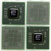 Микросхема AMD Ati 216-0841009 SUN-XT S3 FCBGA631 (Asus p/n: 02002-00170200) NEW original datacode 1403 Микросхема AMD Ati 216-0841009 SUN-XT S3 FCBGA631 (Asus p/n: 02002-00170200) NEW original datacode 1403