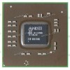 Микросхема AMD Ati 216-0841009 SUN-XT S3 FCBGA631 (Asus p/n: 02002-00170200) NEW original datacode 1403