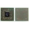 Микросхема AMD Ati 216-0842000 MARS-XT M2 FCBGA962 (Asus p/n: 02002-00130500) NEW original