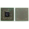 Микросхема AMD Ati 216-0842000 MARS-XT M2 FCBGA962 (Asus p/n: 02002-00130500) NEW original Микросхема AMD Ati 216-0842000 MARS-XT M2 FCBGA962 (Asus p/n: 02002-00130500) NEW original
