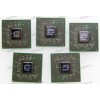 Микросхема AMD Ati 216-0842000 MARS-XT M2 FCBGA962 (Asus p/n: 02002-00130500) NEW original