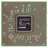 Микросхема AMD Ati 216-0842000 MARS-XT M2 FCBGA962 (Asus p/n: 02002-00130500) NEW original