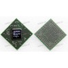 Микросхема AMD Ati 216-0842054 MARS-LE S3 FCBGA631(TMON) (Asus p/n: 02002-00130700) Radeon HD 8530M NEW original datecode 1324
