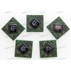 Микросхема AMD Ati 216-0842054 MARS-LE S3 FCBGA631(TMON) (Asus p/n: 02002-00130700) Radeon HD 8530M NEW original datecode 1324