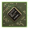 Микросхема AMD Ati 216-0842054 MARS-LE S3 FCBGA631(TMON) (Asus p/n: 02002-00130700) Radeon HD 8530M NEW original datecode 1324